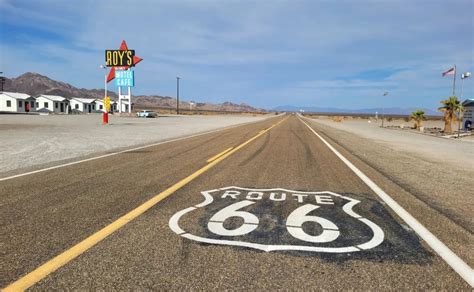 Route 66 ısparta